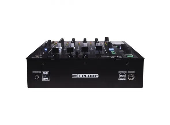 reloop-rmx-90-dvs_5d6fd532ab8f4.webp