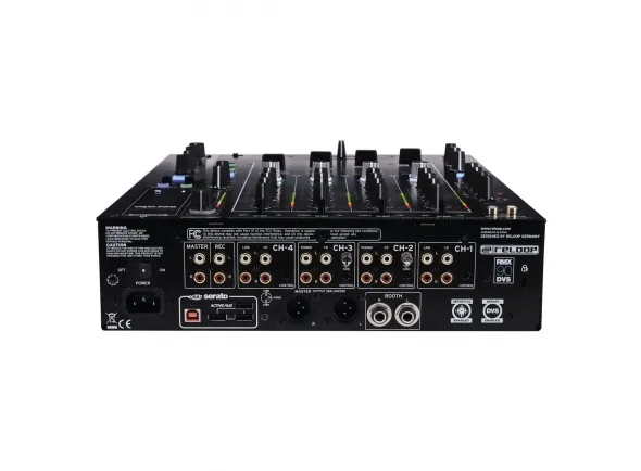 reloop-rmx-90-dvs_5d6fd533b22c7.webp