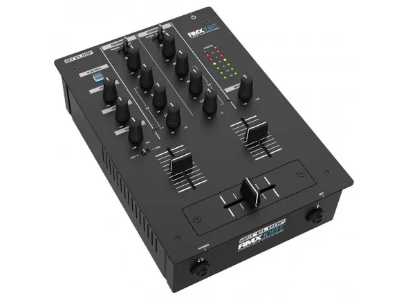 reloop-rmx10bt_5f96f98f8277e.webp