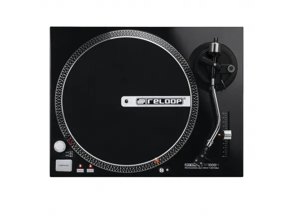 reloop-rp-1000-m_5bb3978be569f.webp