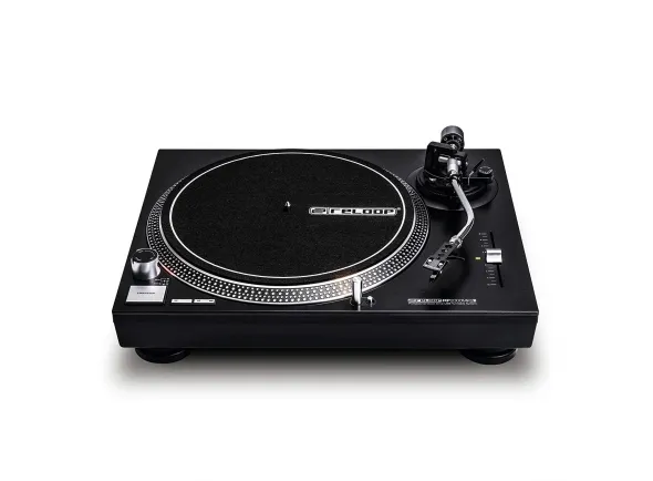 reloop-rp-1000-mk2_5dcd35a0949be.webp