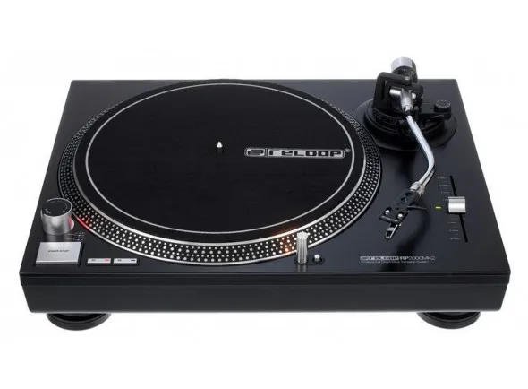 reloop-rp-2000-mk2_5edf769cd04ed.webp
