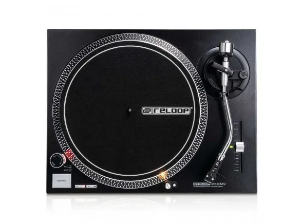 reloop-rp-2000-mk2_5edf769d4cc95.webp