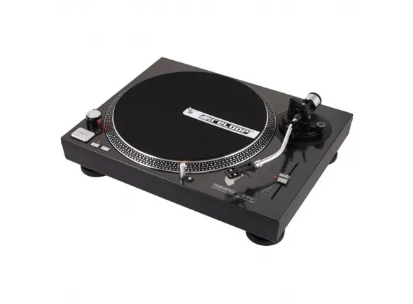 reloop-rp-2000m_5dc58dbba2e9c.webp