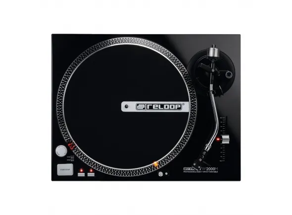 reloop-rp-2000m_5dc58dbc10073.webp