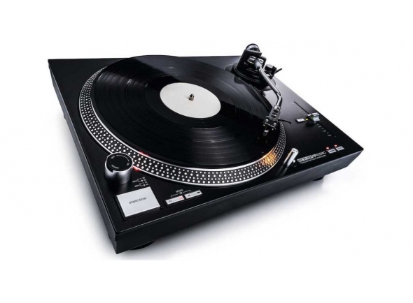 Reloop RP-4000 MK2 Reloop RP-4000 MK2