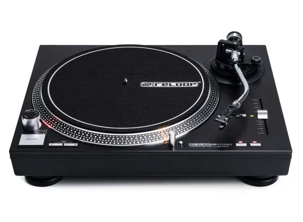 reloop-rp-4000-mk2_5ca3a551ed8c6.webp