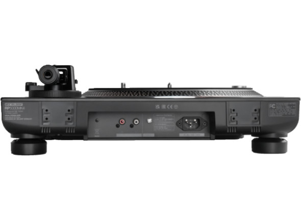 reloop-rp-5000-mk4_69ce89724c3b1.jpg