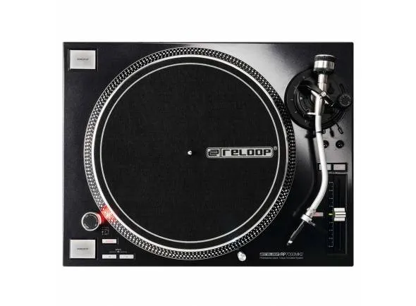 reloop-rp-7000-mk2_59edda1e3090c.webp