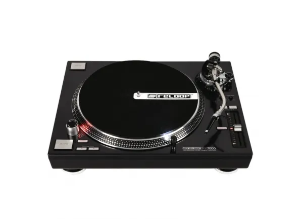 reloop-rp-7000_5b583c5d4fa58.webp