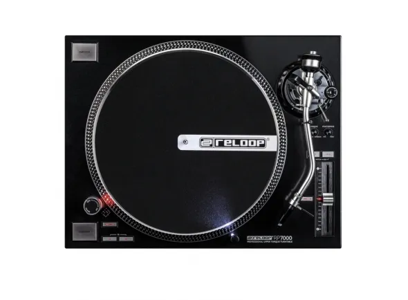 reloop-rp-7000_5b583c5e435b3.webp