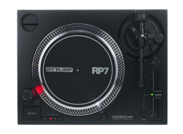 reloop-rp-7_68adce139b4fc.jpg