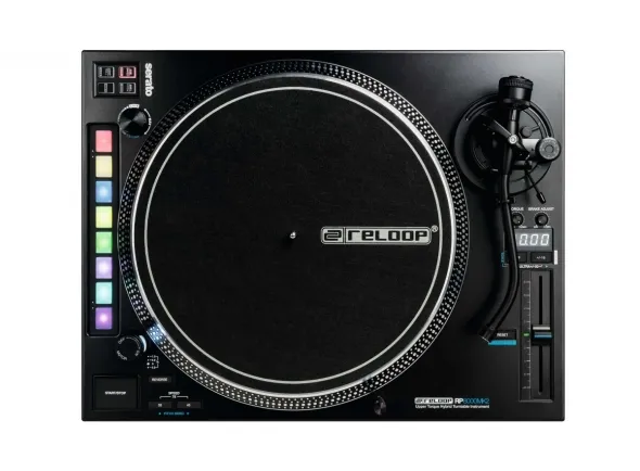 reloop-rp-8000-mkii_5c921ce5324c5.webp