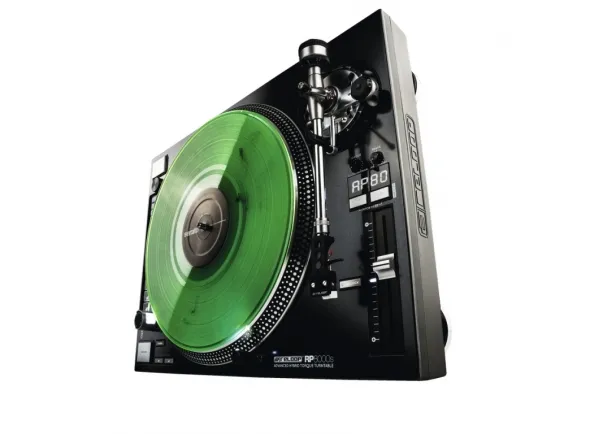 reloop-rp-8000-straight_5b5848991c458.webp
