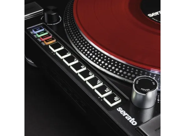 reloop-rp-8000-straight_5b58489a1d54a.webp