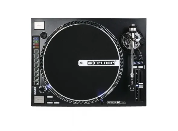 reloop-rp-8000-straight_5b58489d07fa9.webp