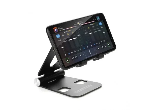 reloop-smart-display-stand_5faec0aa09df5.webp