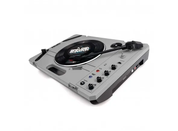 reloop-spin_5edf774e3d177.webp