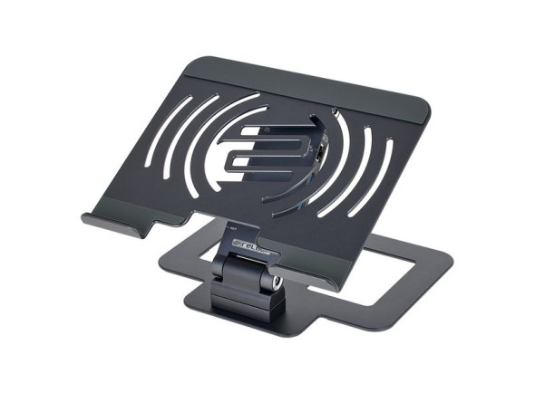 Reloop Stand Hub Pro
