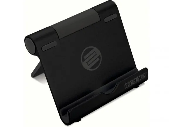 reloop-tablet-stand_5ef0dd956a8c3.webp