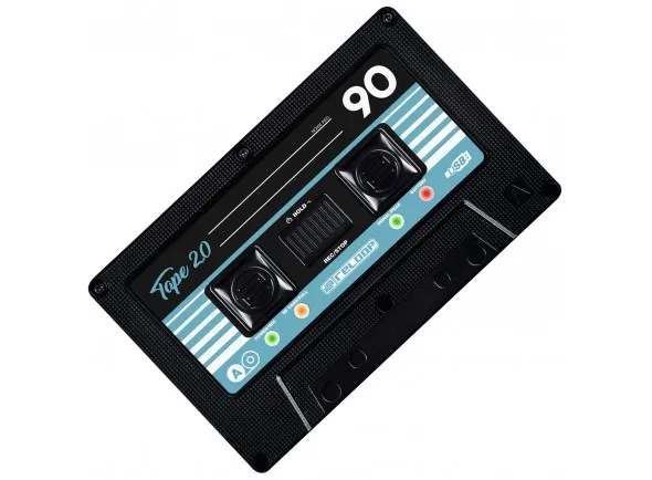 reloop-tape-2_5edf76ececadb.webp