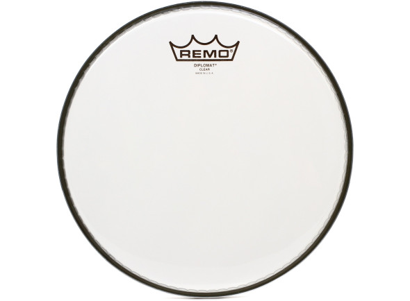 Remo 08 Remo 08