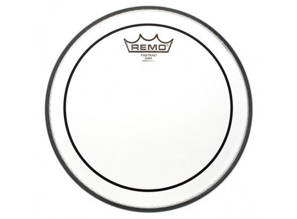 REMO 8 REMO 8