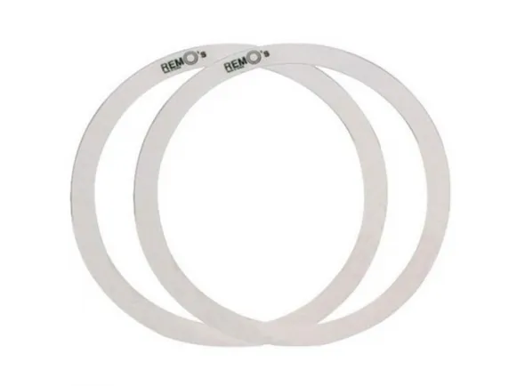 remo-acessorio-de-tarola-ro001400-rem-o-ring-branco_5b75845b448ed.webp
