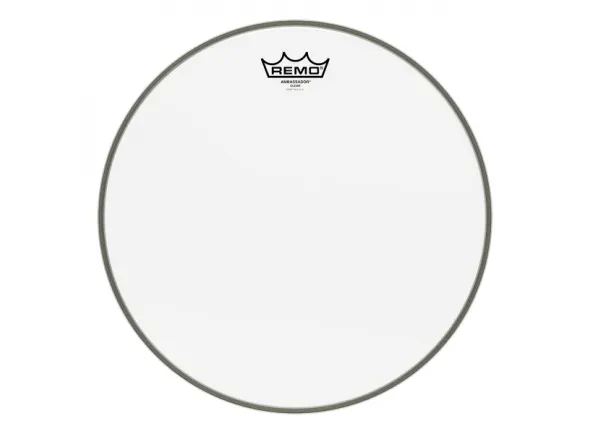 remo-ambassador-clear-batter-16_5c34d5ff8f99f.webp