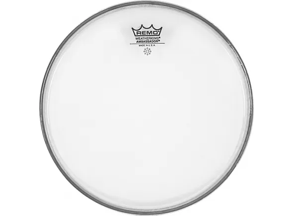 remo-ambassador-clear-weatherking-batter-13_5c59af3a513f8.webp