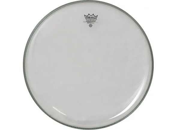 remo-ambassador-clear-weatherking-batter-16_56a8a91b3e2d7.webp