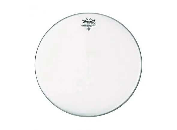 remo-ambassador-coated-weatherking-batter-12_56a79e5702d9c.webp