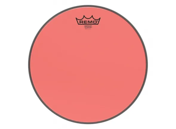 remo-be0312ctrd-emperor-colortone-red-12-drum-head_5cb878e29f2c2.webp