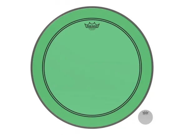 remo-colortone-powerstroke-20-green-p31320ctgn-_5cb87bb93b28b.webp