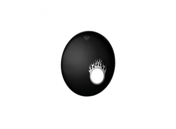 REMO dm-fl05-10 