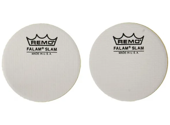 remo-falam-slam-025-simples-2un-ks0002ph_5b6427b1dde67.webp