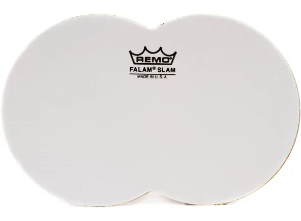 remo-falam-slam-pad-4_605b65d083cc1.webp