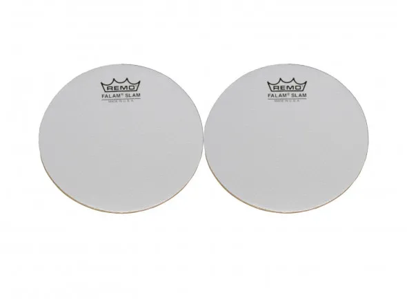 remo-falam-slam-pad-single-4_605a2266898b9.webp