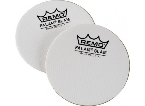 remo-ks0002-ph-small-falams-impact-pad-2-pk-white_6a19aa2ec8e04.jpg