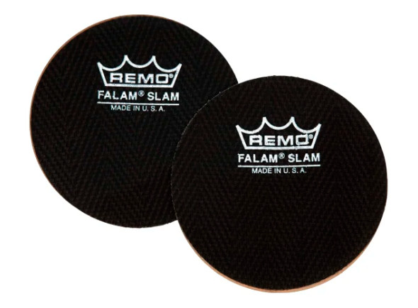 remo-ks0002-ph-small-falams-impact-pad-2-pk_6a0c76162dfd3.jpg