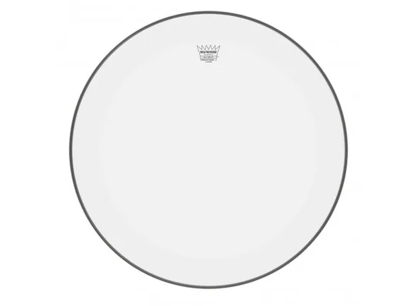 remo-p3-1316-c2-powerstroke-p3-clear-bass-drumhead-16_5f23dbfe7a643.webp