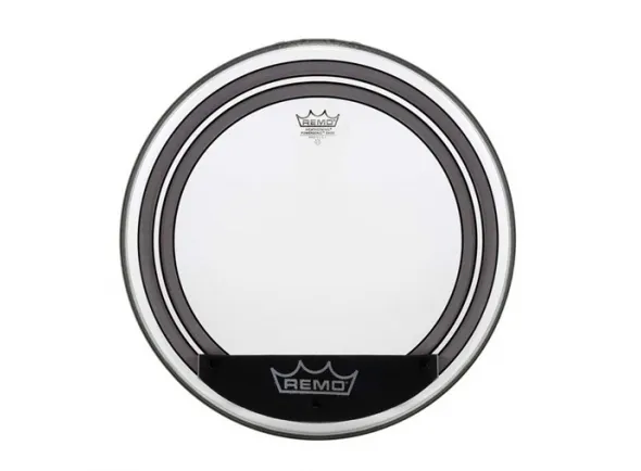 remo-pele-bombo-20-pw132000-powersonic-clear_5b75645ce3c74.webp