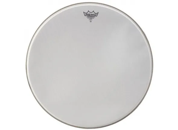 remo-pele-bombo-20-silentstroke-sn102000_5b64263657736.webp