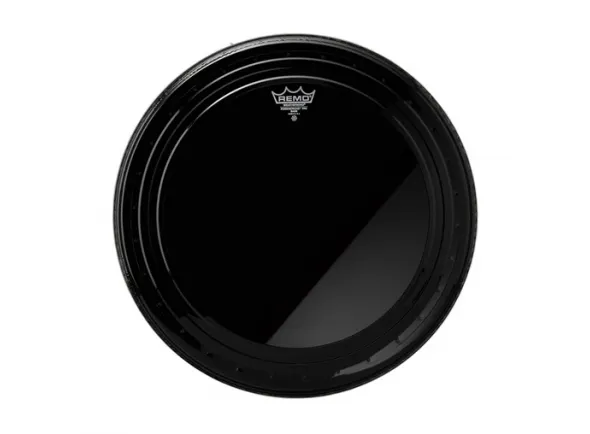 remo-pele-bombo-22-pr142200-powerstroke-pro-ebony-preto_5b7700022cce6.webp