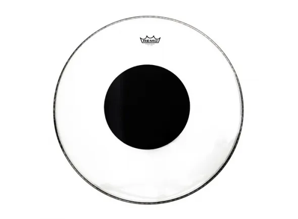 remo-pele-para-bombo-22-p3132210-clear-black-dot_5b76e0ecce7e1.webp