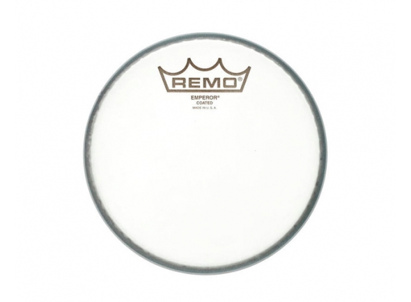 Remo Pele timbalão 6' BE010600 Emperor Coated
Pele timbalão 6" REMO BE010600 Emperor Coated
Remo Pele timbalão 6' BE010600 Emperor Coated
Pele timbalão 6" REMO BE010600 Emperor Coated