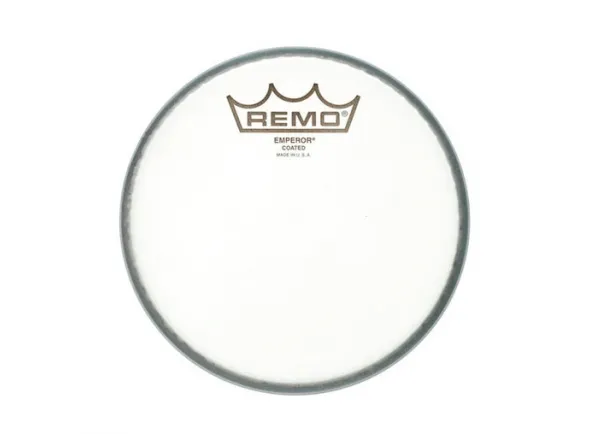remo-pele-timbalao-6-be010600-emperor-coated_5b7ac22fa0a55.webp