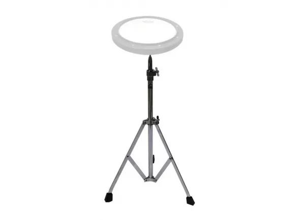 remo-practice-pad-stand-st100010_5cb8966fc8838.webp