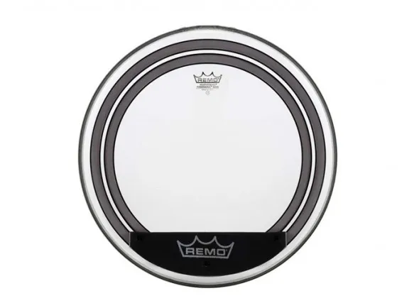 remo-pw132200-powersonic-clear_60acf973cc478.webp