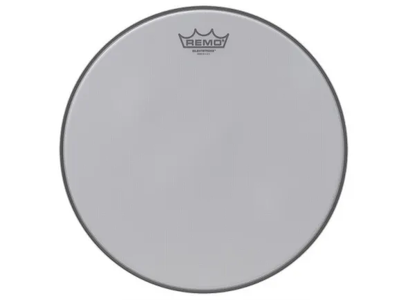 remo-remo-pele-12-silentstroke-sn001200_5b63456ff142a.webp